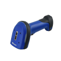 Winson Production Production Industrial Barcode Reading Scaners